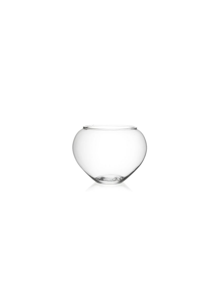 VASO FIDELIS BOMB diametro 25cm