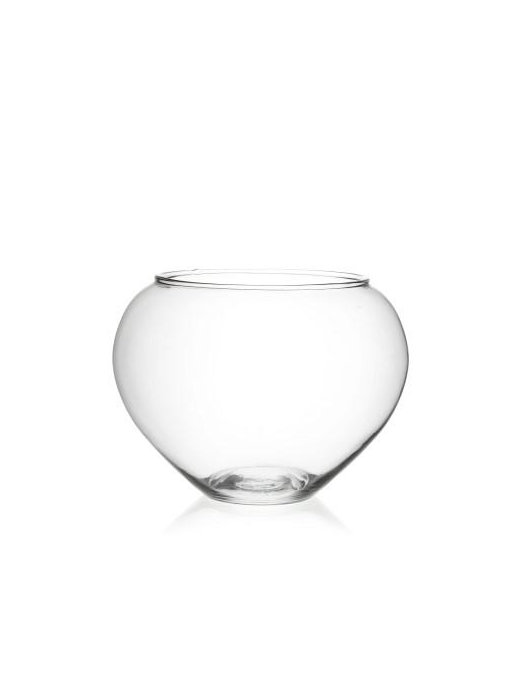 VASO FIDELIS BOMB diametro 25cm