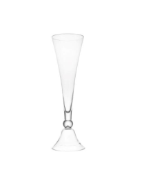 VASO ARES h 80 cm