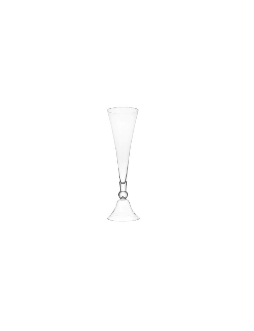 ARES VASE h 80 cm