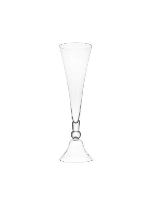 VASO ARES h 80 cm