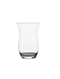 ONTARIO VASE diameter 14 h 19cm