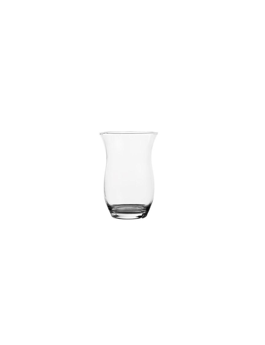 VASO ONTARIO diametro 14 h 19cm