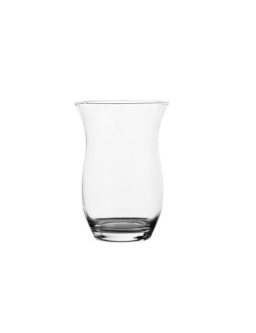 ONTARIO VASE diameter 14 h 19cm