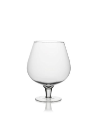 VASO NAPOLION h 26cm