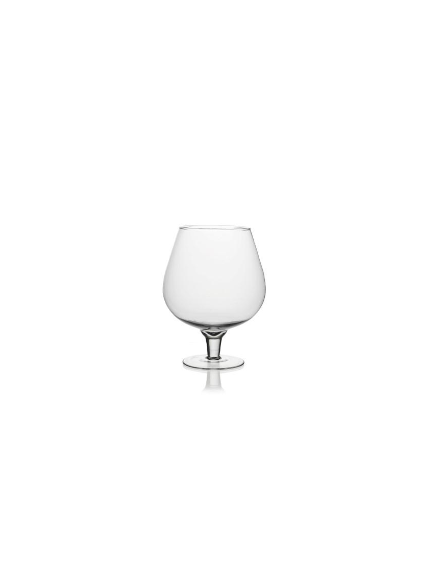 NAPOLION VASE h 26cm