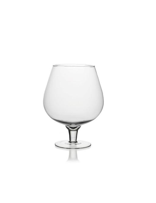 NAPOLION VASE h 26cm