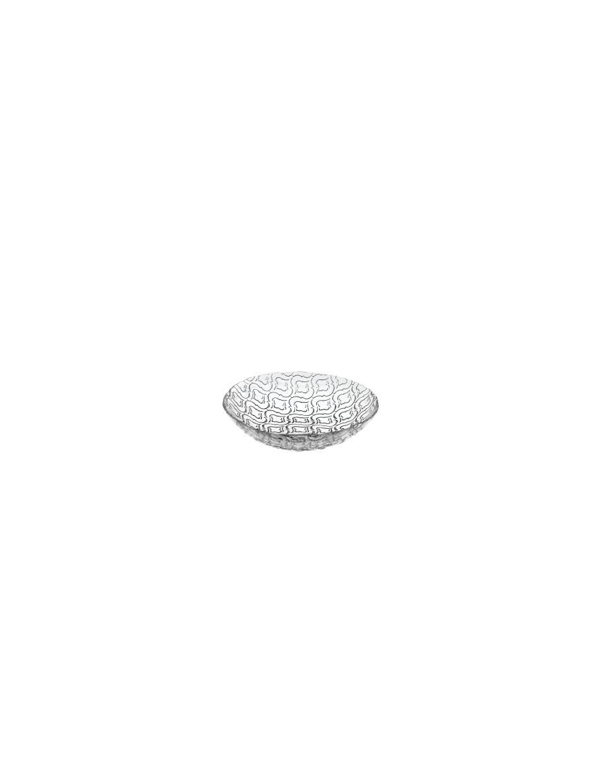 BOWL MARRAKESH diametro 23cm 6pezzi