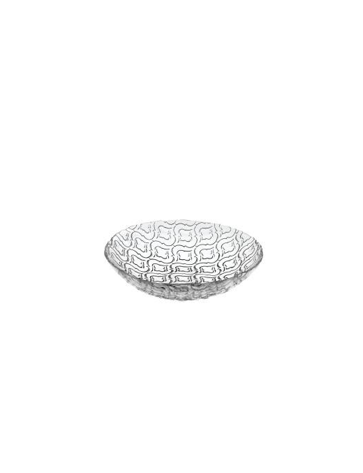 BOWL MARRAKESH diameter 23cm 6 pieces