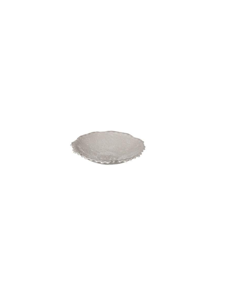 BASIC CRETA BOWL BARK d22