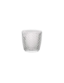 VASO LUXOR diametro 7,4 h 7,5cm