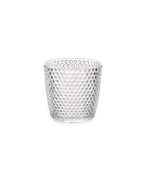 VASO LUXOR diametro 9 h 9cm