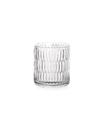 MAGMA VASE diameter 8 h 9cm