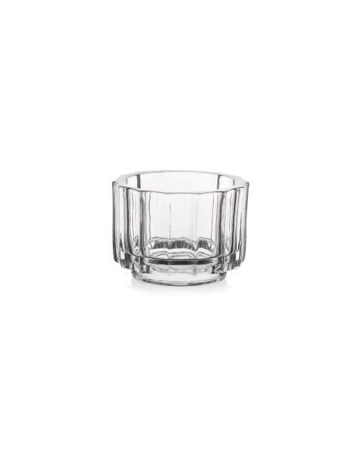 VASO OCEAN diametro 9,2 h 7cm F