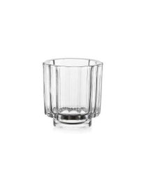 VASO OCEAN diametro 9 h 10cm