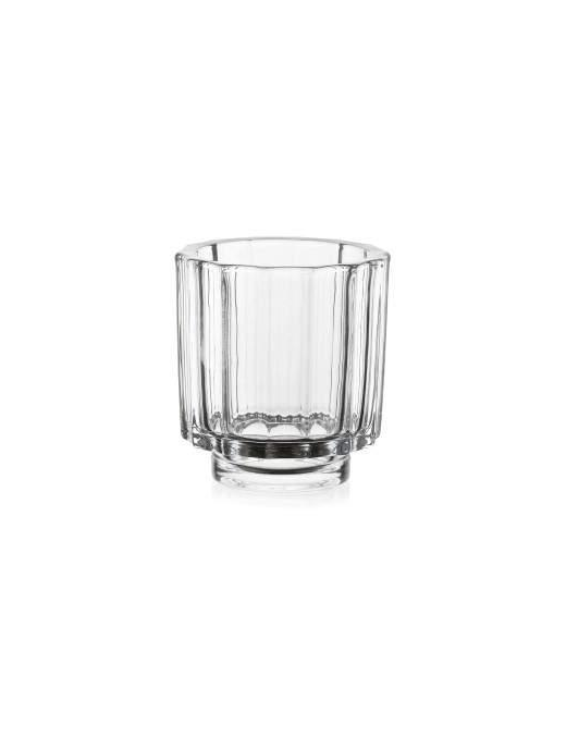 VASO OCEAN diametro 9 h 10cm