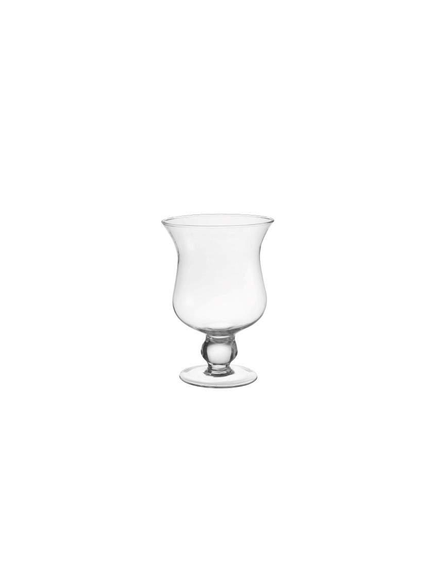 VASO OLGA diametro 17 h 25cm