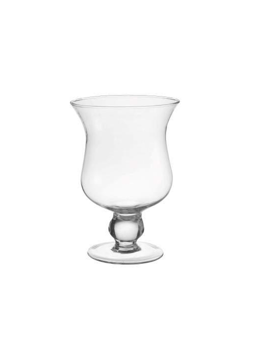VASO OLGA diametro 17 h 25cm