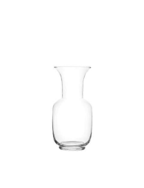 VASO ARGO diametro 20 h 50cm