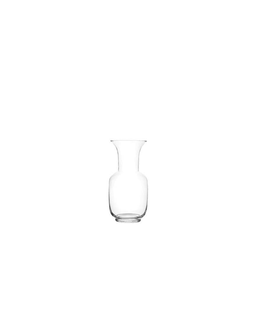 VASO ARGO diametro 20 h 50cm