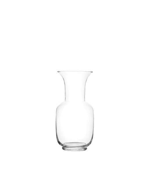 ARGO VASE diameter 20 h 50cm