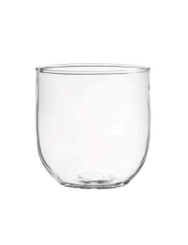 VASO MILES diametro 16,5 h 17,6cm