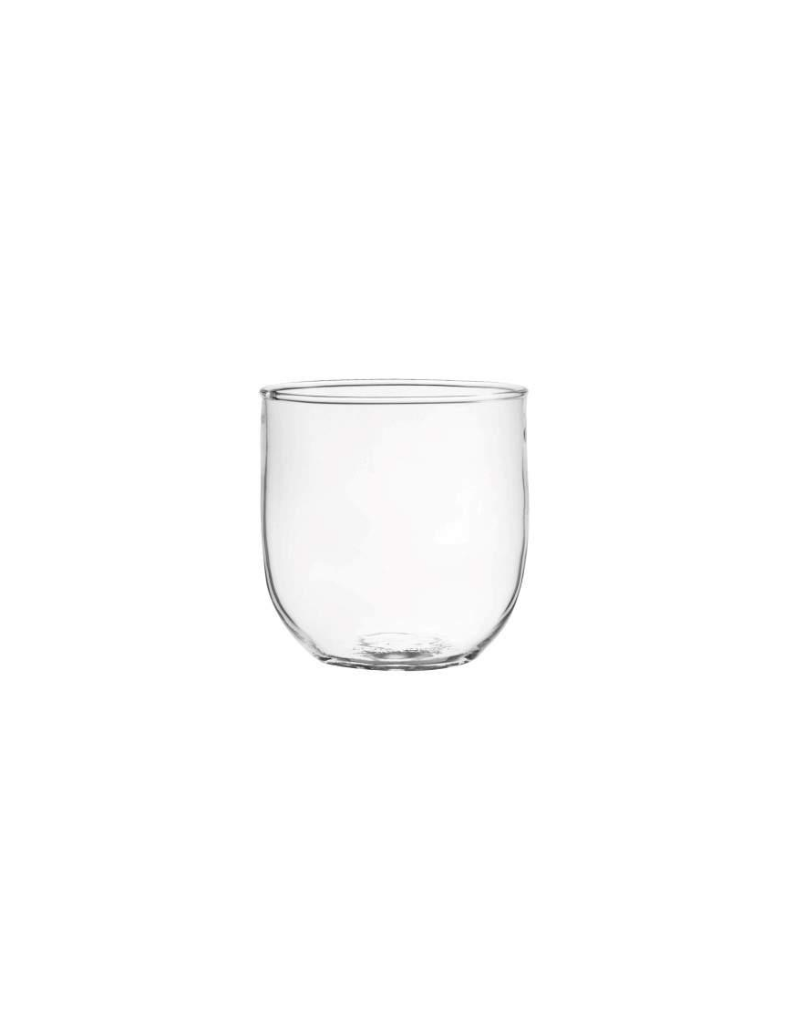 VASO MILES diametro 16,5 h 17,6cm