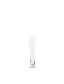 VASO CONO diametro 10,8 h 40cm