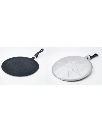 CREPIERA 20cm