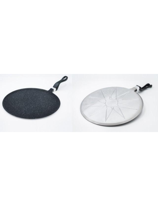 CREPIERA 20cm