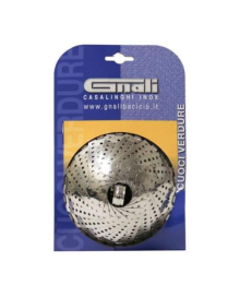 CUOCIVERDURA INOX GRANDE