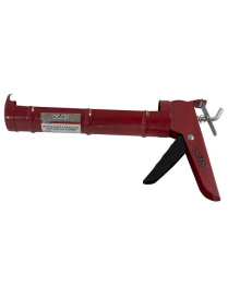 PISTOLA PER SILICONE 22 CENTIMETRI