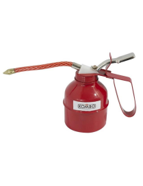 OLIATORE 300 MILLILITRI