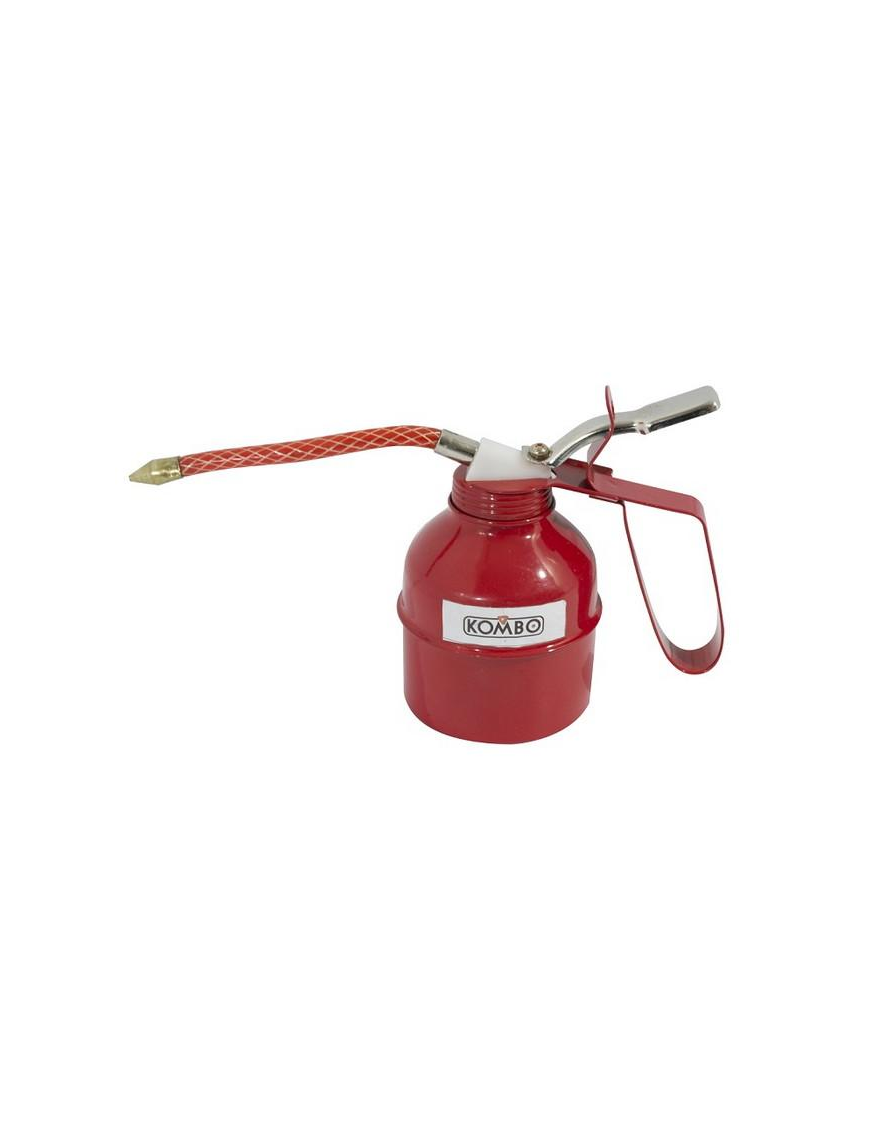 OLIATORE 300 MILLILITRI