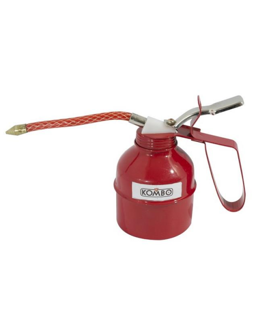 OLIATORE 300 MILLILITRI