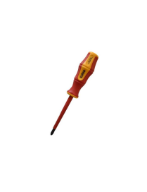 CACCIAVITE A CROCE ISOLANTE 1000V