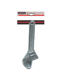 ROLLER WRENCH 200 MM