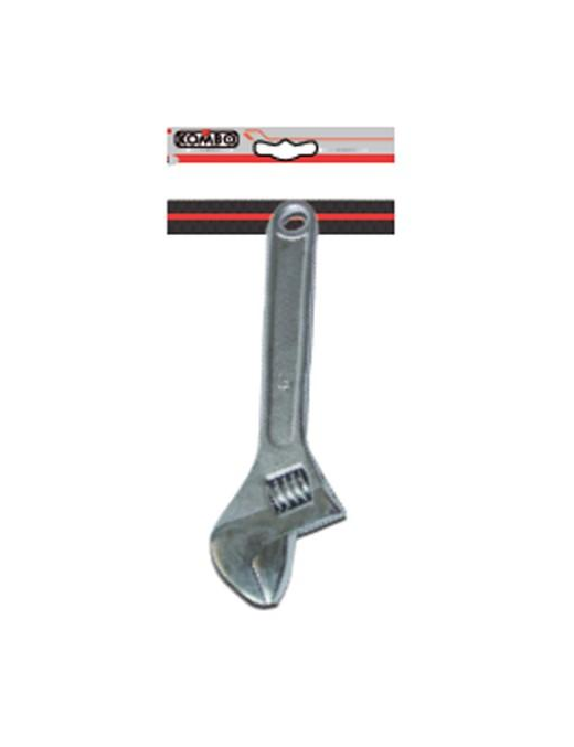 ROLLER WRENCH 200 MM