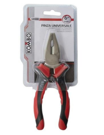 UNIVERSAL CALIPER 175 MM