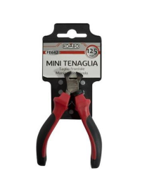 PINZA MINI TENAGLIA 125 MILLIMETRI