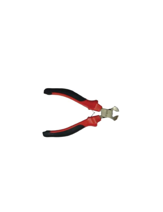 MINI PLIERS 125 MM
