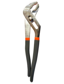 PARROT PLIERS 250 MM