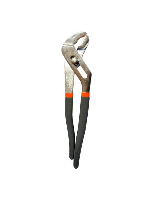 PARROT PLIERS 250 MM
