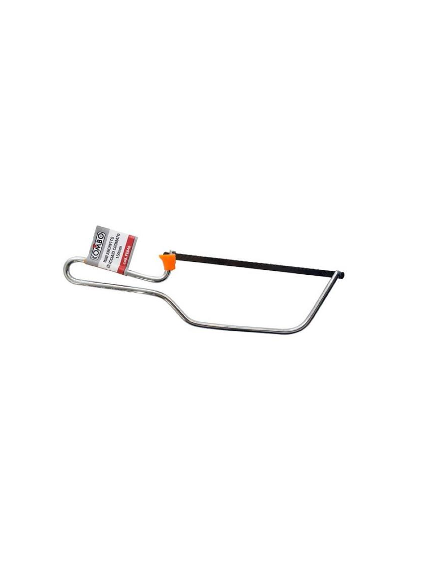 SAW 150 MM