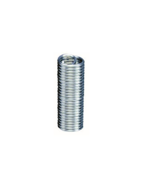 SOLDERING TIN 0.56 MM