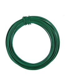 PLASTIC IRON WIRE 15 METERS