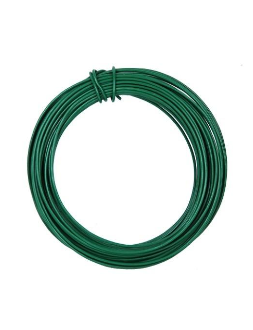 PLASTIC IRON WIRE 15 METERS