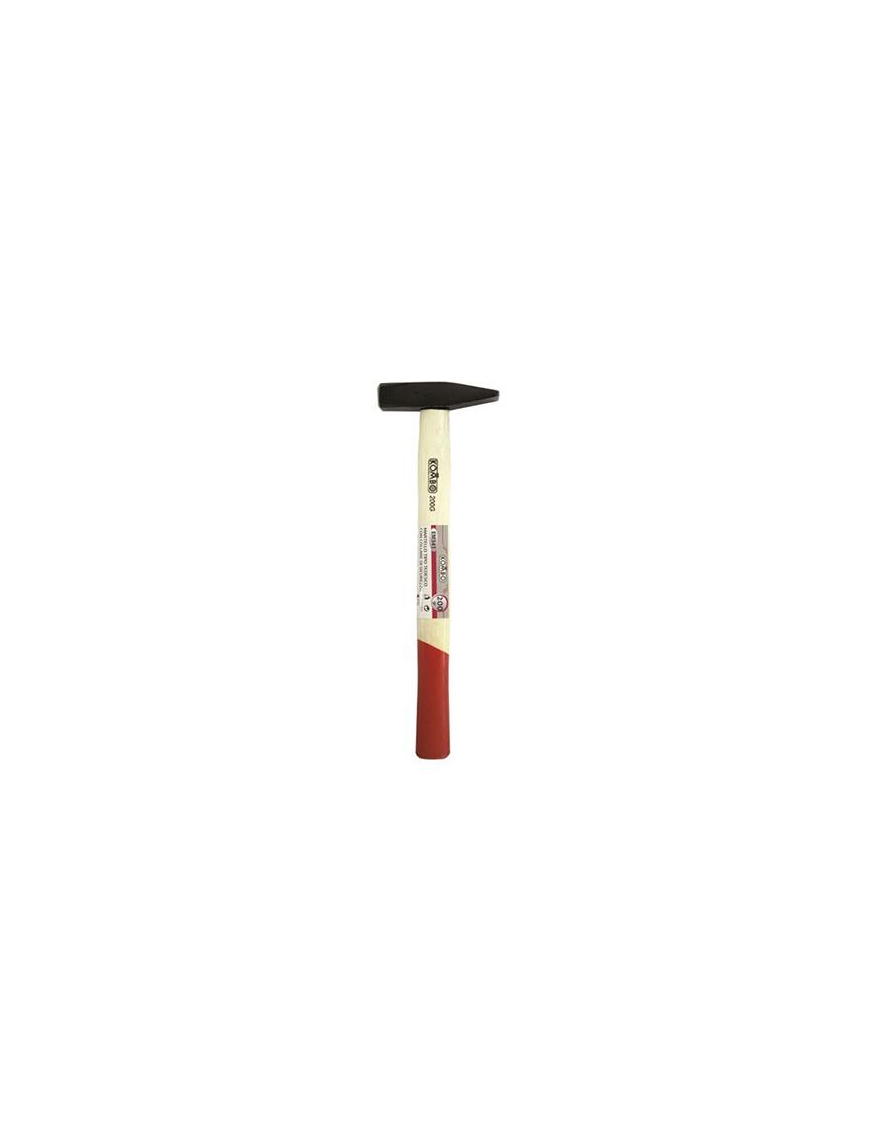 GERMAN TYPE HAMMER 200 GRAMS