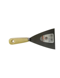 STEEL SPATULA