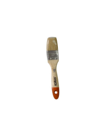 NATURAL WALL BRUSH 40 MM